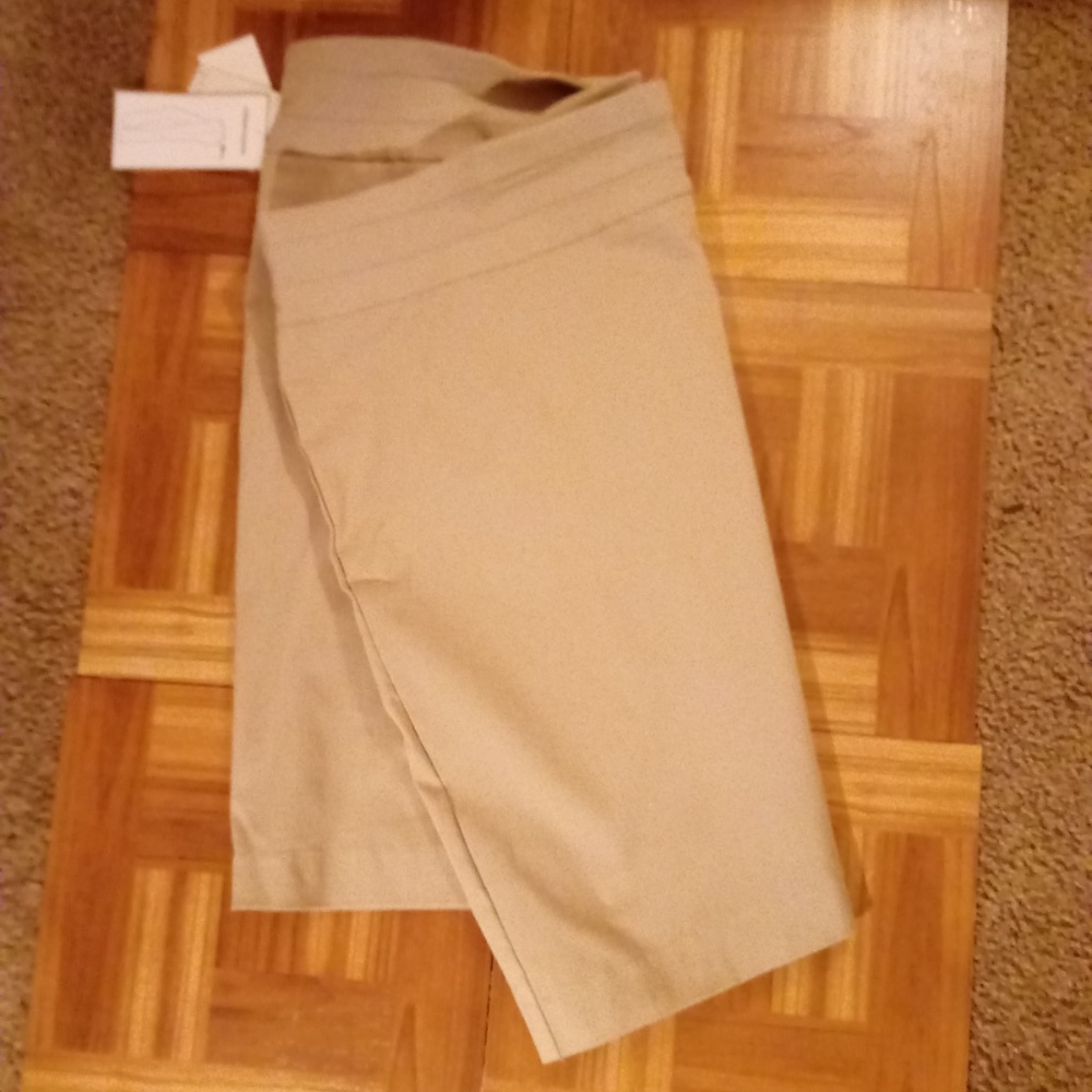 Prophecy Cobsto Stretch Skirt Size 22W